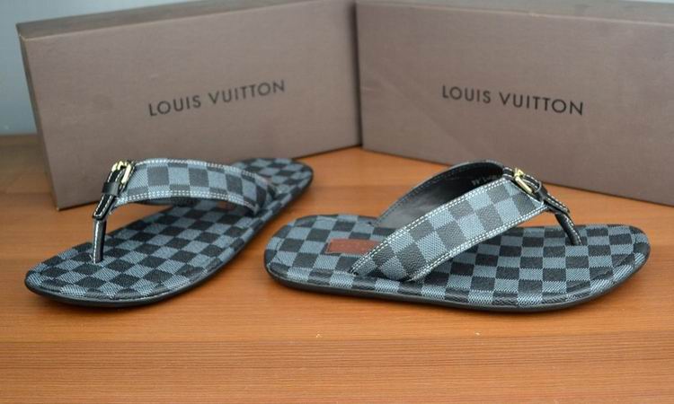 2017 LU slippers woman 35-42-021